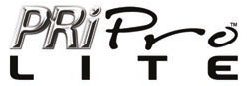 pri-pro-lite-logo